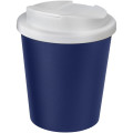 Americano® Espresso vaso 250 ml con tapa antigoteo