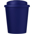 Americano® Espresso vaso 250 ml con tapa antigoteo