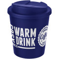 Americano® Espresso vaso 250 ml con tapa antigoteo