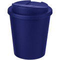 Americano® Espresso vaso 250 ml con tapa antigoteo