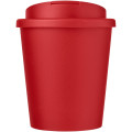 Americano® Espresso vaso 250 ml con tapa antigoteo