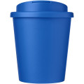 Americano® Espresso vaso 250 ml con tapa antigoteo