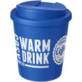 Americano® Espresso vaso 250 ml con tapa antigoteo