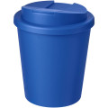 Americano® Espresso vaso 250 ml con tapa antigoteo