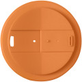 Americano® Espresso vaso 250 ml con tapa antigoteo