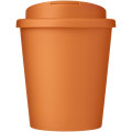 Americano® Espresso vaso 250 ml con tapa antigoteo