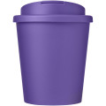 Americano® Espresso vaso 250 ml con tapa antigoteo
