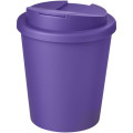Americano® Espresso vaso 250 ml con tapa antigoteo