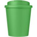 Americano® Espresso vaso 250 ml con tapa antigoteo