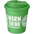 Americano® Espresso vaso 250 ml con tapa antigoteo