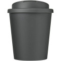 Americano® Espresso vaso 250 ml con tapa antigoteo
