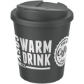 Americano® Espresso vaso 250 ml con tapa antigoteo