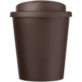 Americano® Espresso vaso 250 ml con tapa antigoteo