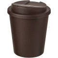 Americano® Espresso vaso 250 ml con tapa antigoteo