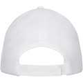 Gorra de camionero de 6 paneles "Drake"