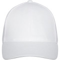 Gorra de camionero de 6 paneles "Drake"