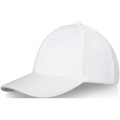 Gorra de camionero de 6 paneles "Drake"