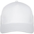 Gorra de 5 paneles "Doyle"