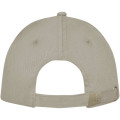 Gorra de 5 paneles "Doyle"