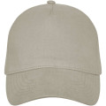 Gorra de 5 paneles "Doyle"