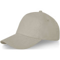 Gorra de 5 paneles "Doyle"