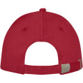 Gorra de 5 paneles "Doyle"