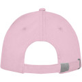 Gorra de 5 paneles "Doyle"