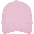 Gorra de 5 paneles "Doyle"