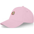 Gorra de 5 paneles "Doyle"