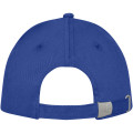 Gorra de 5 paneles "Doyle"