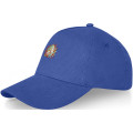 Gorra de 5 paneles "Doyle"