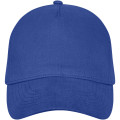Gorra de 5 paneles "Doyle"
