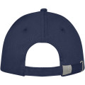 Gorra de 5 paneles "Doyle"