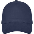 Gorra de 5 paneles "Doyle"