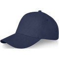 Gorra de 5 paneles "Doyle"