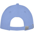 Gorra de 5 paneles "Doyle"
