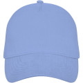 Gorra de 5 paneles "Doyle"