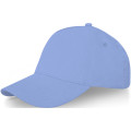 Gorra de 5 paneles "Doyle"