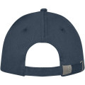 Gorra de 5 paneles "Doyle"
