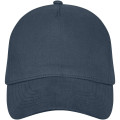 Gorra de 5 paneles "Doyle"