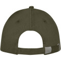 Gorra de 5 paneles "Doyle"