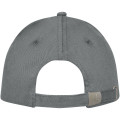 Gorra de 5 paneles "Doyle"