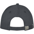 Gorra de 5 paneles "Doyle"