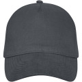 Gorra de 5 paneles "Doyle"