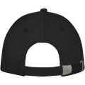 Gorra de 5 paneles "Doyle"