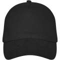 Gorra de 5 paneles "Doyle"