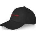 Gorra de 5 paneles "Doyle"