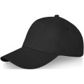 Gorra de 5 paneles "Doyle"