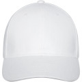 Gorra de 6 paneles "Davis"