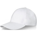 Gorra de 6 paneles "Davis"